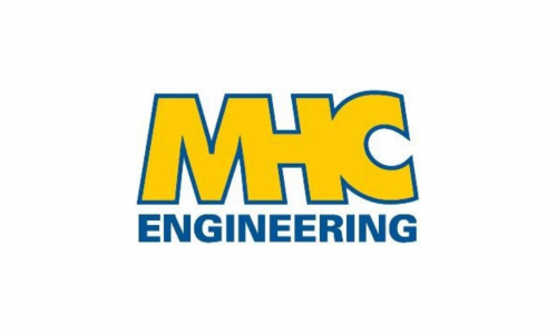 MHC Engineering